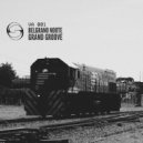 REID (AR) - Paseo Introspectivo (Original Mix)