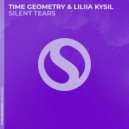 Time Geometry, Liliia Kysil - Silent Tears
