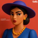 Roberto Surace - La Dueña (Original Mix)