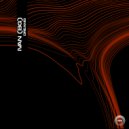 Ivan (BG) - The Funk (Original Mix)