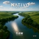 2NOMADS - Flow