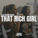 shotgunwedding - That Rich Girl (Extended Mix)