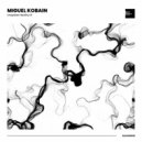 Miguel Kobain - Double Face (Original Mix)