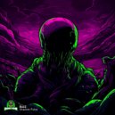 Buzz feat. DnB Doctor - Shadow Pulse (Original Mix)