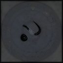 xxxxxaenima - Discharge