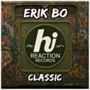 Erik Bo - Classic