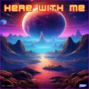 Paul Cronin - When I Flow