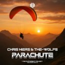 Chris Niers & The-Wolfs - Parachute (Extended Mix)