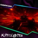 Kritycal System - Camming Back (Original Mix)