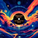 Dar!l & Miky Larus - Techno Feel