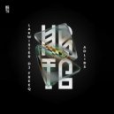 Lakwister & DJ Freeq - Adlibs