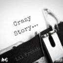 Lilfreash - Crazy Story ()