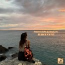 Emmevielle & OnefaSt - Felice Così (Extended)