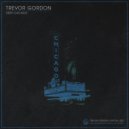 Trevor Gordon - Deep Chicago ()
