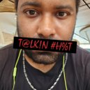 Damian Redd - TALKIN SHIT ()