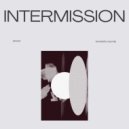 Aryozo - Intermission ()