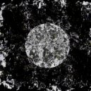 Antares Flare & Piero Conte - What's Gonna Kill Me First?
