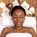Expertas en música zen spa & Estación Balneario & Spa de música de yoga - Spa Lofi Con Ritmos Curativos ()