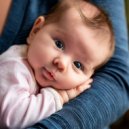 Baby Sleepy Sound & Bright Baby Lullabies & Bedtime Mozart Lullaby Academy - The Soft Hum Of A Resting Room ()