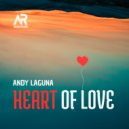 Andy Laguna - My love