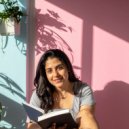 Examen Estudiar Música Clásica & Música clásica para el trabajo & Soledad de la música de trabajo - Música Tranquila Para Estudiar ()