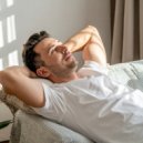 Musica de Relajacion Espace & Lo Mejor de la Musica Instrumental & Sonoterapia - Los Pensamientos Pacíficos Necesitan Música ()