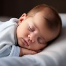 Lista de reproducción de canciones de cuna para bebés & Canción para niños pequeños & Canciones para - Ritmos Tranquilos Para La Noche ()