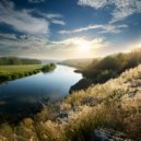 Keep Calm and Focus On & Study Focus & Soft Focus Music - Soft Drift Through Hollowed Streambeds ()