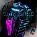 Kritycal System - Egypt Modern