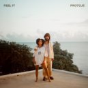 Protoje - BIG 45 ()