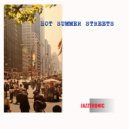 JazzTronic - Roads ()