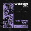 Vintage Cut - Western Jill (Extended Mix)