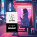 DJ BULENTA - Cielo Purpura (Original Mix)