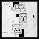 Zir Pachet - New Casino
