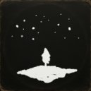 Orem The Sink - i, stump