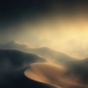 Photosphere - Invisible Fields ()