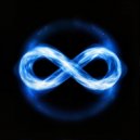 Cerrera D\'Ark & Mike 195 - Eternity (Fast)