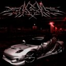 f1eresss - UNDERGROUND ()
