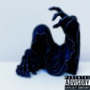 iev? - my routine (prod. by swoodlockybeats, @whynor)