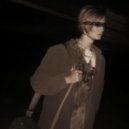 D.N - Не лечится ()