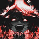 CX1MERA - GAMBARE! ()