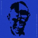 Cross Circle Angle & Baskervill - Alt ()