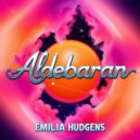 Emilia Hudgens - Aldebaran (Original Mix)