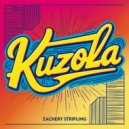 Zachery Stripling - Kuzola (Original Mix)
