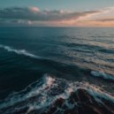 Dreamform - Low Light Chillout for Sleep ()