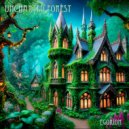 Egorion - Uncharted Forest ()