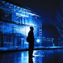 SANYA53 - Radio (intro)