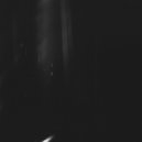 TEH SOFT TEETH - hrozi ()