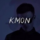 GROSSMAN - Kmon ()