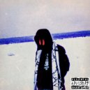 Y4NSII - Пора ()